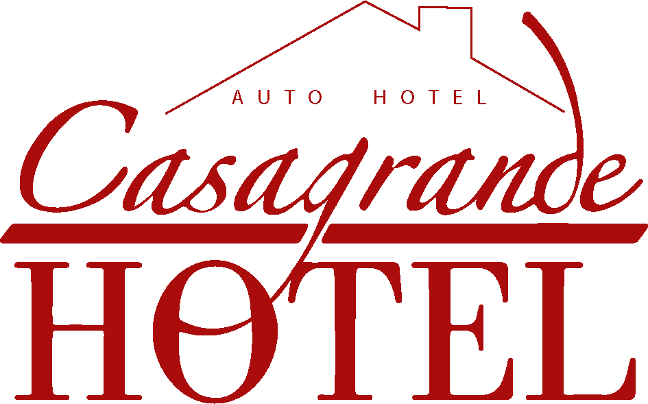 Hotel Logo